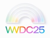 Apple hétfőn mutatja be az év legnagyobb szoftverfrissítését iPhone, iPad és Mac készülékekre (Kép forrása: Apple)
