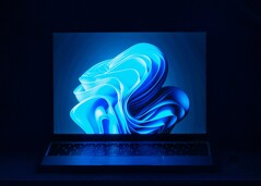A Windows 11 az alacsony késleltetési módnak köszönhetően sokkal gyorsabban nyitja meg az alkalmazásokat.