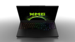 (Kép forrása: XMG)