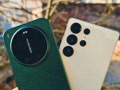 Xiaomi 17 Ultra kamera összehasonlítás (Kép forrása: Marcus Herbrich) 