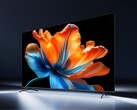 A Xiaomi TV S Mini LED 2026 TV világszerte elindul