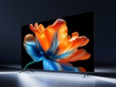 A Xiaomi TV S Mini LED 2026 TV világszerte elindul