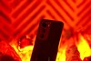 Xiaomi Redmi 15 felülvizsgálat