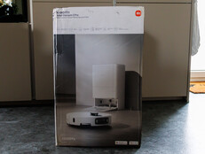 (Kép forrása: Daniel Schmidt)