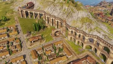 A közkutak nagyon praktikusak (Kép forrása: Notebookcheck)