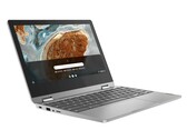 Lenovo Flex 3 Chromebook 11M836 értékelés: Olcsó és jól működik