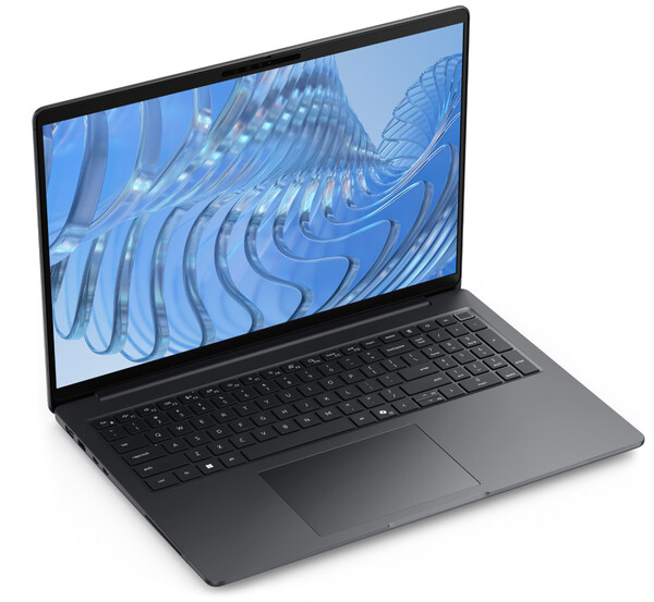 Dell Pro 5 sorozat 16.