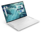 A Dell 14 Premium lényegében az XPS 14, de egy újabb és gyorsabb Arrow Lake-H processzorral (Kép forrása: Dell)