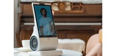 Az Euvola érzelmi mesterséges intelligencia eszköz. (Kép forrása: SmartApe Tech via Kickstarter)