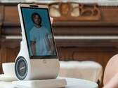 Az Euvola érzelmi mesterséges intelligencia eszköz. (Kép forrása: SmartApe Tech via Kickstarter)