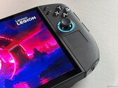 Lenovo Legion Go 2