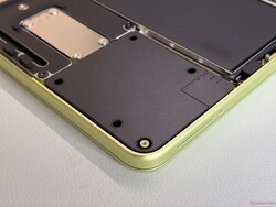 Nagy hangszórómodulok