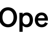 Sam Altman részletezi az OpenAI AI LLM útitervét. (Kép forrása: OpenAI)