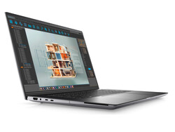 Visszatekintés: Dell Precision 5690
