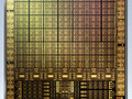 NVIDIA RTX A4500 Laptop GPU
