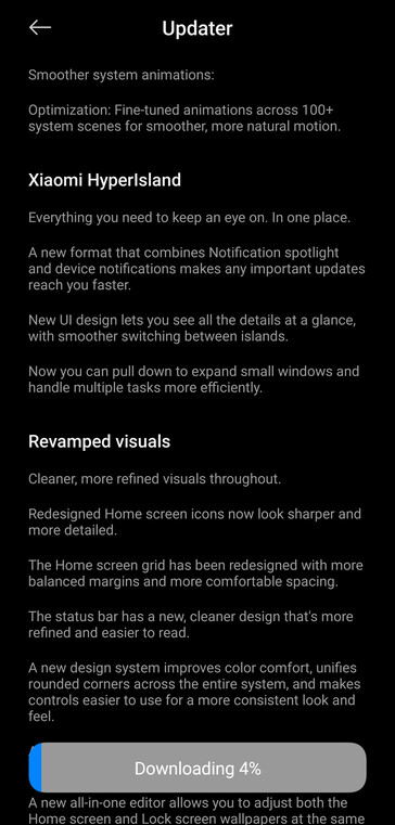 (Kép forrása: via GSMArena)