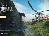 Az Atomfall március 27-én lesz játszható PC-n és konzolokon (kép forrása: Notebookcheck)