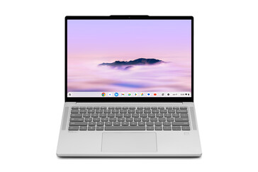 (Kép forrása: Lenovo)