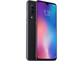 Xiaomi Mi 9 Smartphone rövid értékelés