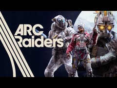 Az ARC Raiders és a The Finals a jövőben a PC-ken és konzolokon túl más platformokra is megjelenik.