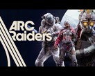 Az ARC Raiders és a The Finals a jövőben a PC-ken és konzolokon túl más platformokra is megjelenik.
