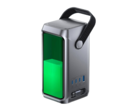 Úgy tűnik, kiszivárgott az Anker Prime 50K Power Bank (300W, beépített visszahúzható kábel) (kép forrása: Đang Nguyễn Phúc via Facebook)