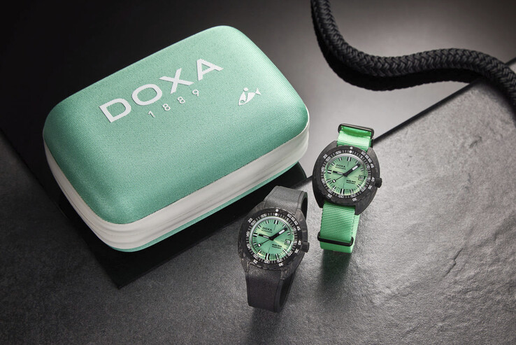 (Kép forrása: Watches of Switzerland)