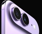 John Prosser YouTuber szerint az iPhone Air 2 utódai egy napon a jövő standard iPhone-jává válhatnak.