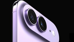 John Prosser YouTuber szerint az iPhone Air 2 utódai egy napon a jövő standard iPhone-jává válhatnak.