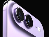 John Prosser YouTuber szerint az iPhone Air 2 utódai egy napon a jövő standard iPhone-jává válhatnak.