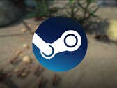 Az Empires of the Undergrowth november 2-ig 75% kedvezménnyel kapható a Steamen.