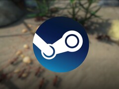 Az Empires of the Undergrowth november 2-ig 75% kedvezménnyel kapható a Steamen.