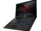 Asus ROG GU501GM (i7-8750H, GTX 1060) Laptop rövid értékelés