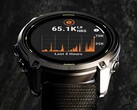 Az itt bemutatott Garmin Enduro 3 hamarosan utódra tehet szert.
