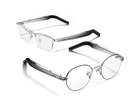 A Huawei új AI-szemüvege 2026-ban érkezhet a Smart Glasses 2 (fent) folytatásaként. (Kép forrása: Huawei)