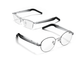 A Huawei új AI-szemüvege 2026-ban érkezhet a Smart Glasses 2 (fent) folytatásaként. (Kép forrása: Huawei) 