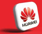 A HiSilicon Kirin 9030 Pro jelenleg a Huawei zászlóshajó mobil SoC-je.