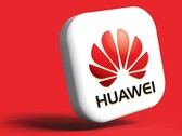 A HiSilicon Kirin 9030 Pro jelenleg a Huawei zászlóshajó mobil SoC-je.