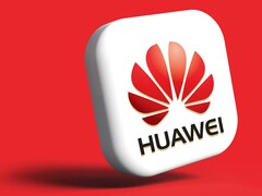 A HiSilicon Kirin 9030 Pro jelenleg a Huawei zászlóshajó mobil SoC-je.