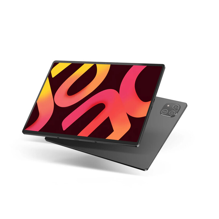 Az Acer Iconia Duo S14.