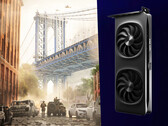 A kiválasztott Intel-termékek vásárlói ingyen kaphatják meg a Battlefield 6-ot. (Kép forrása: Intel / EA, szerk.)