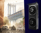A kiválasztott Intel-termékek vásárlói ingyen kaphatják meg a Battlefield 6-ot. (Kép forrása: Intel / EA, szerk.)