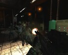 A Killing Floor május 25-ig 90%-os kedvezménnyel kapható a Steamen.