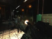 A Killing Floor május 25-ig 90%-os kedvezménnyel kapható a Steamen.