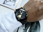 A Kojima Productions tizedik évfordulója alkalmából az Anicorn limitált kiadású órát dob piacra.