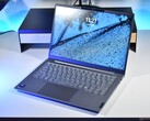 32 GB DDR5 RAM és megfizethető ár: a Lenovo ThinkBook 14 G9 IPL laptop tesztje