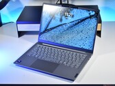 32 GB DDR5 RAM és megfizethető ár: a Lenovo ThinkBook 14 G9 IPL laptop tesztje
