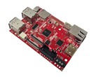 Az új Olimex ESP32-P4-PC sokoldalú a beépített HDMI portnak köszönhetően