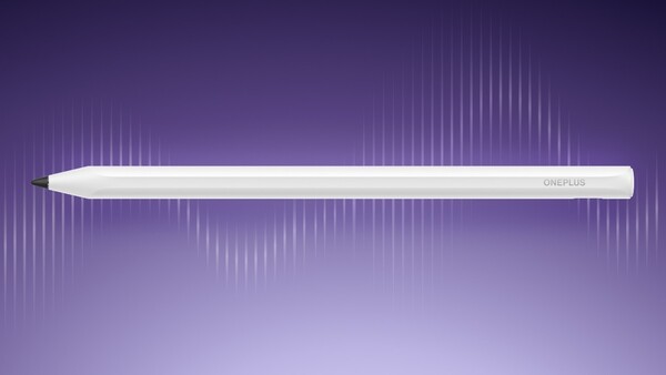 A OnePlus Pad Go 2 kompatibilis lesz a OnePlus Stylo-val. (Kép forrása: OnePlus)