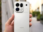 Az Oppo Find X10 Pro Max várhatóan októberben kerül világszerte forgalomba az Oppo Find X10 mellett, de magas áron.